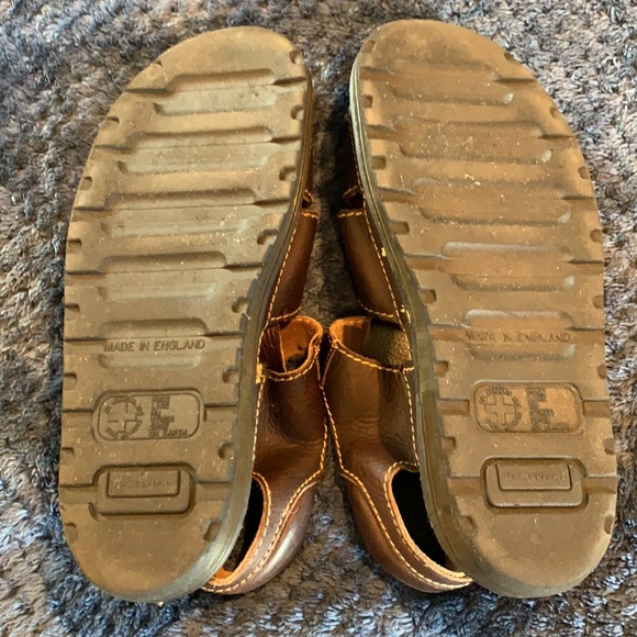 Dr.Martens - Picture 2 of 8